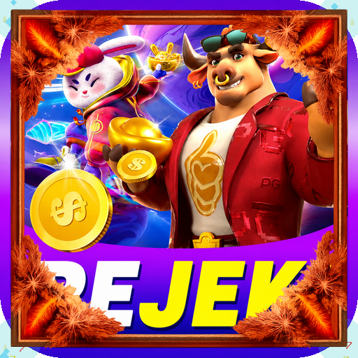 rejeki — galeri pratinjau - APK Resmi