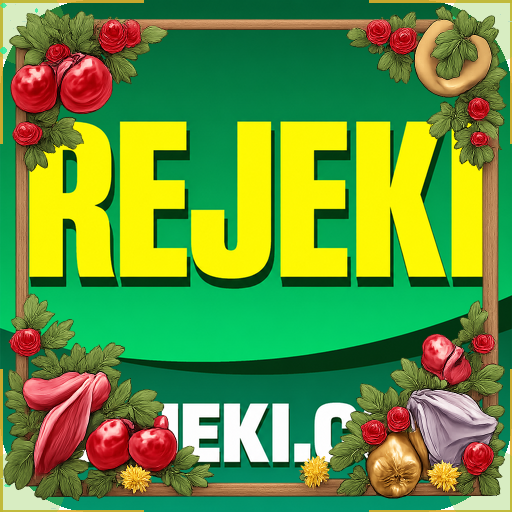 rejeki — galeri pratinjau Resmi APK